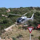 Helikopter