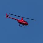 Helikopter