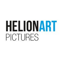 HELIONART Pictures