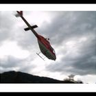 Helistream