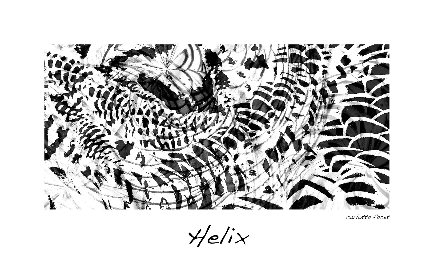 Helix