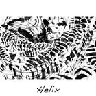 Helix