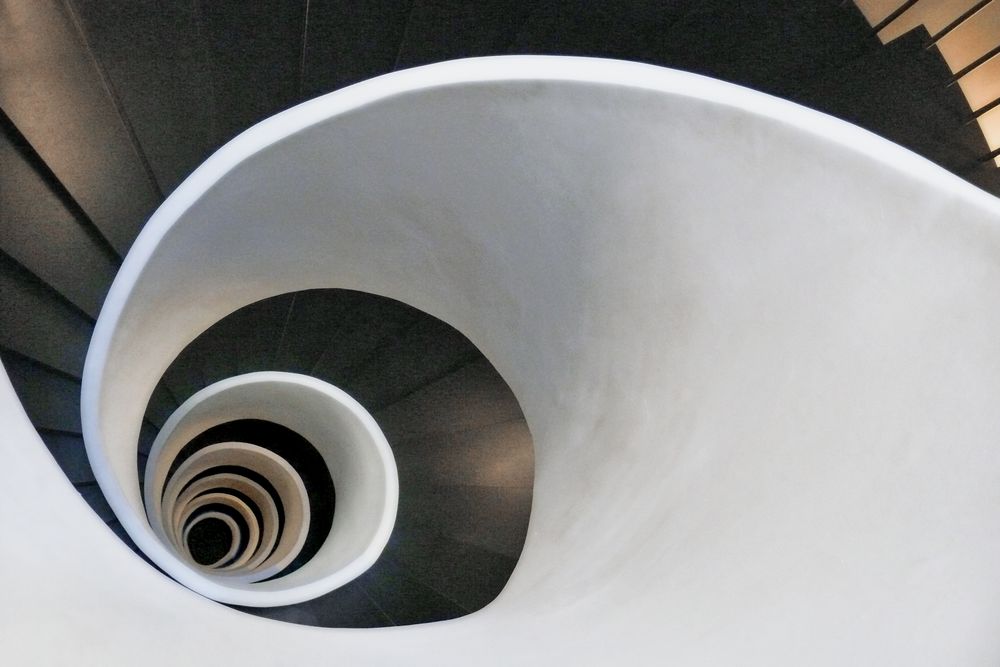 Helix