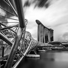 Helix Bridge 