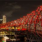 Helix Bridge