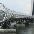 Helix Bridge