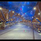 Helix Bridge