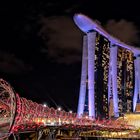 helix bridge