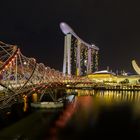 Helix Bridge