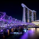 Helix Bridge