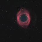 Helixnebel NGC7293 -Version 2