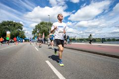 Hella Halbmarathon