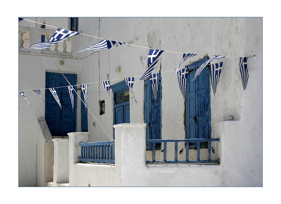 Hellas blue