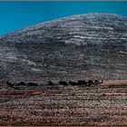 Hellas - Dodekannes - Kassos - "Inselwanderung"