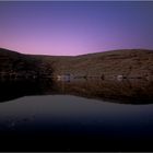 Hellas - Kykladen - Kythnos - "early morning"