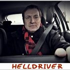 Helldriver