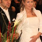 hellenic wedding 28.02.2009 I