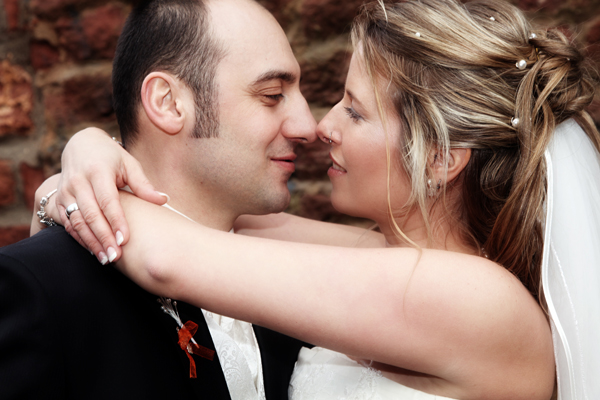 hellenic wedding 28.02.2009 IV