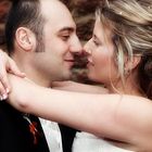 hellenic wedding 28.02.2009 IV