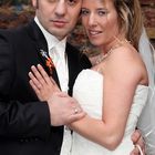 hellenic wedding 28.02.2009 V