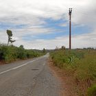 Hellenischer Highway