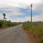 Hellenischer Highway