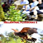 HELLENTHAL FLUGSCHAU 2