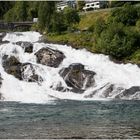 Hellesyltfossen