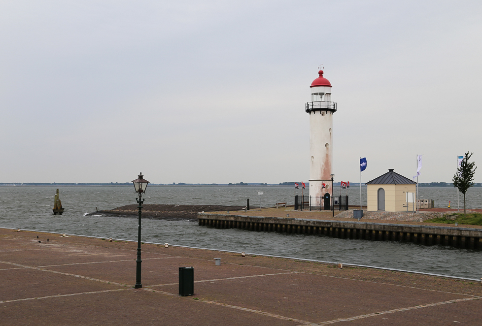 Hellevoetsluis