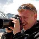 User Profile Photo