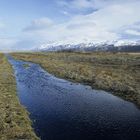 Hellisholar (Iceland)