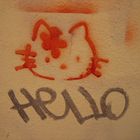 hello...