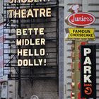 Hello Dolly!