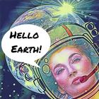 Hello Earth