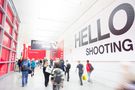 Hello Shooting von photokina-contest-2012-1 