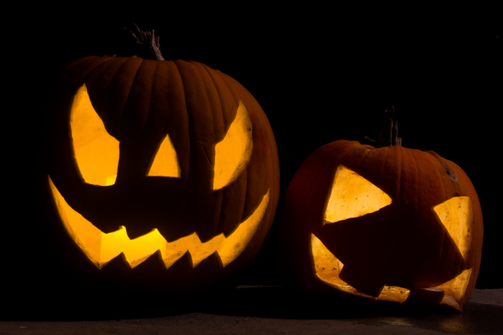 Helloween Foto Bild Fotos Art World Bilder Auf Fotocommunity