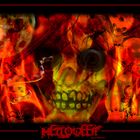 HELLOWEEN ...