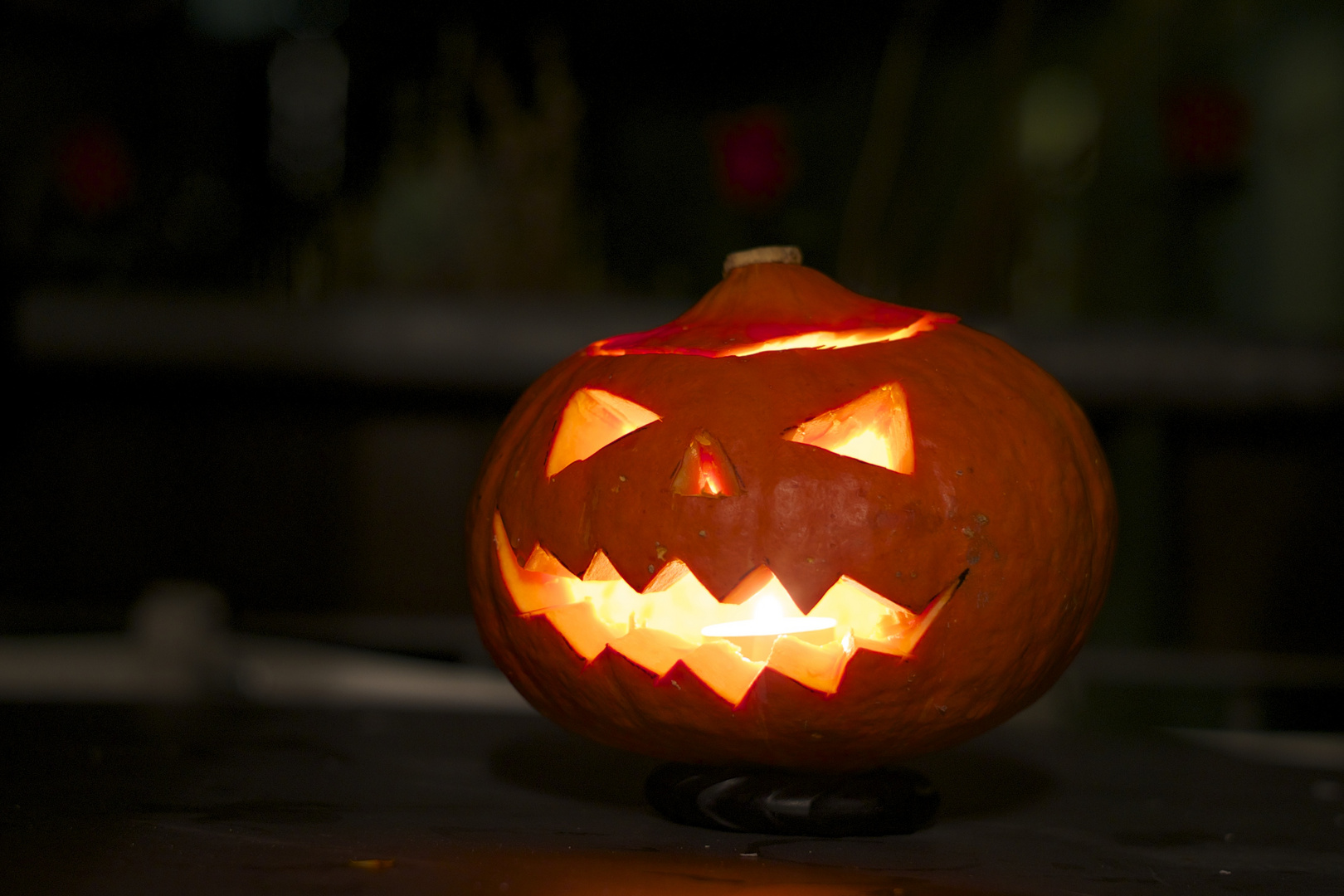 Helloween Foto Bild Kunstfotografie Kultur Brauche Halloween Bilder Auf Fotocommunity