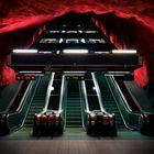 Hell´s Stairs