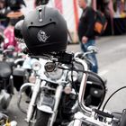 Helm1 - Harley Days 2017