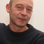 User Profile Photo