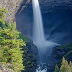 Helmcken Falls