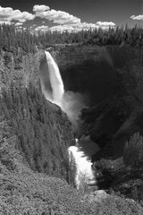 Helmcken Falls # 3