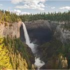 Helmcken Falls