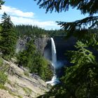 Helmcken Falls