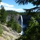 Helmcken Falls