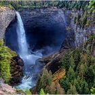 Helmcken Falls