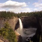 Helmcken Falls