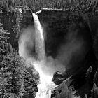 Helmcken Falls