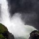 Helmcken Falls